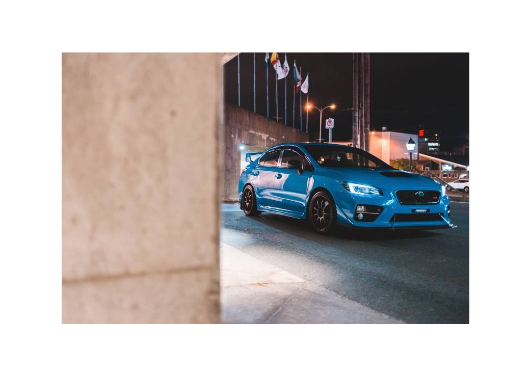 Historia de los coches tuning: los modelos más personalizados
